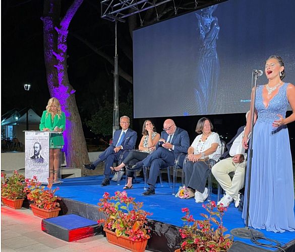 05092023 premiopisacane3