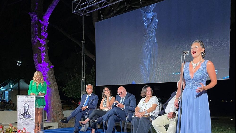 05092023 premiopisacane3 05092023 premiopisacane3