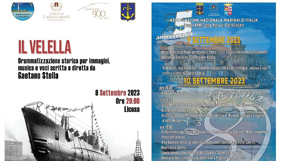 05092023 velella 05092023 velella