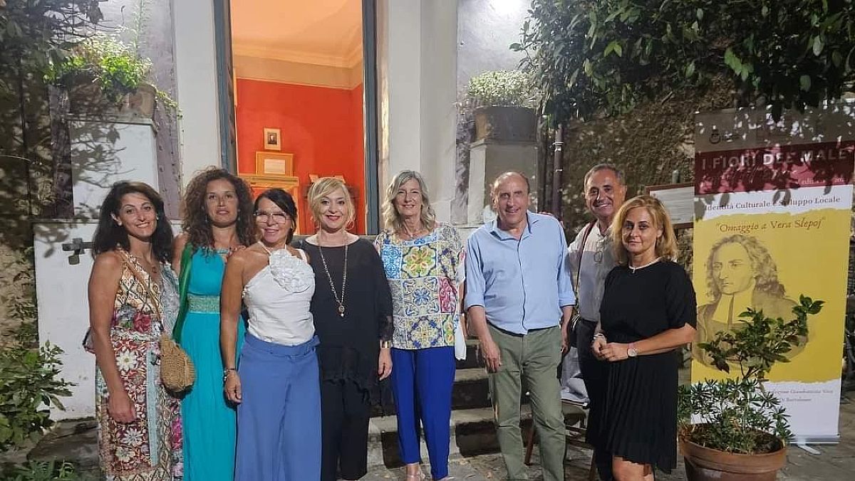 05092024 0 2 05092024 0 2