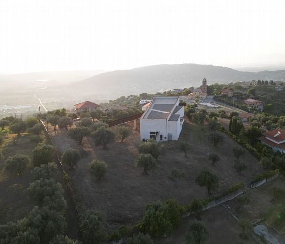 05092024 foto davide voza