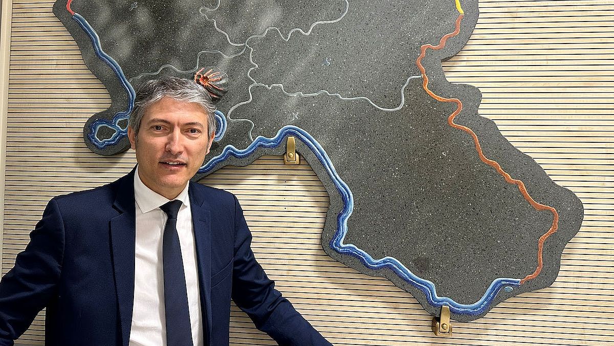 05092024 tommaso pellegrino 05092024 tommaso pellegrino