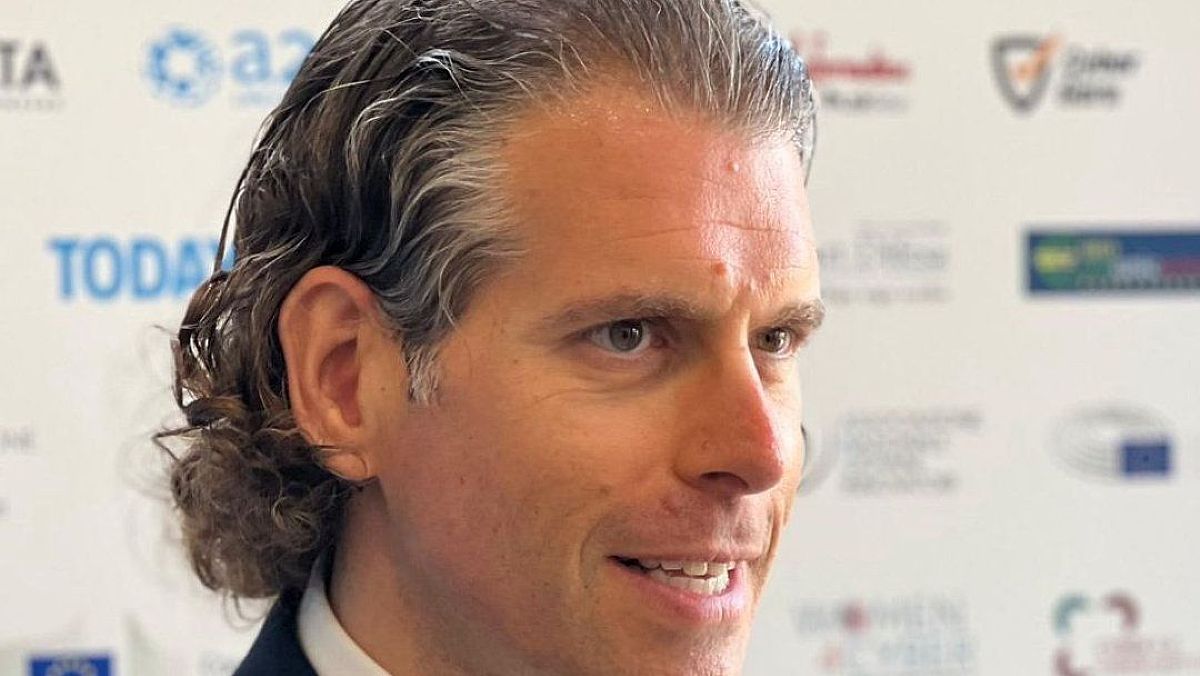 05092025 cav de rosa domenico 05092025 cav de rosa domenico