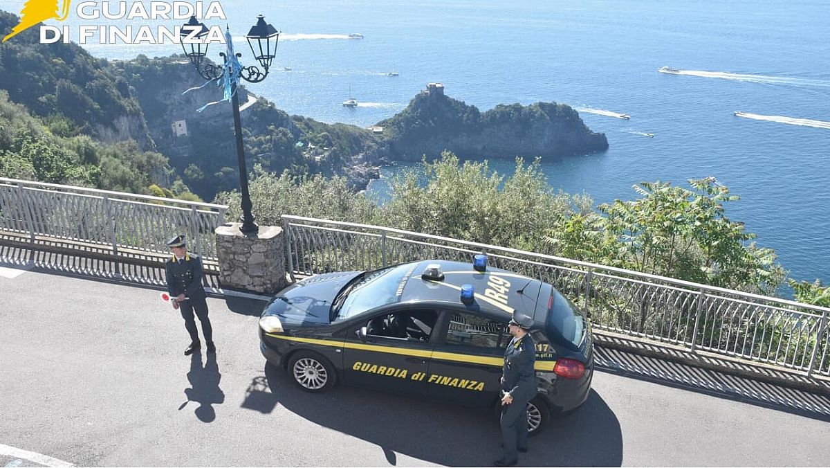 05092025 controlli guardia di finanza 05092025 controlli guardia di finanza