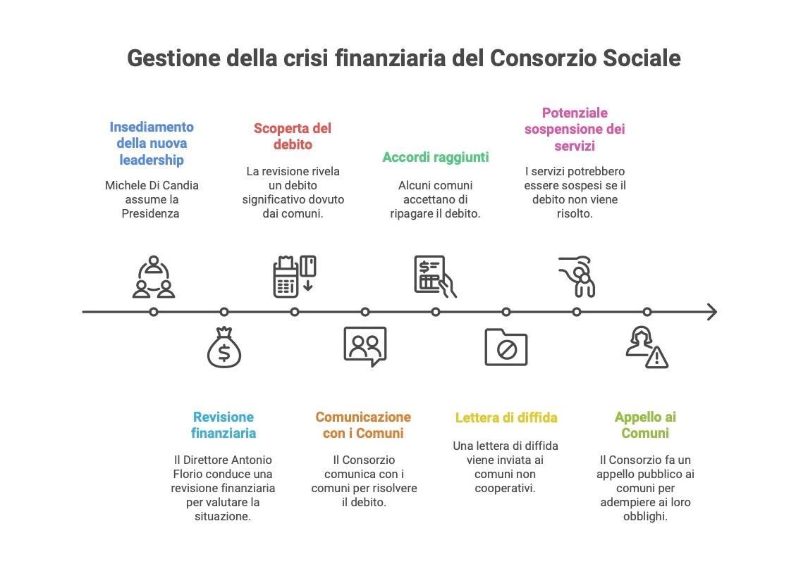 infografica gestione s10