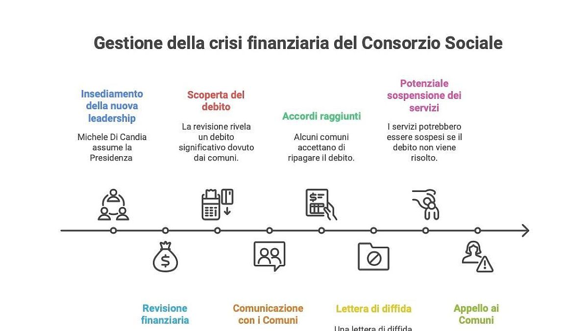 05092025 infografica gestione crisi 05092025 infografica gestione crisi