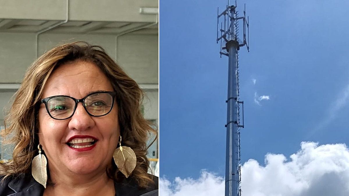 05092025 michela cimino