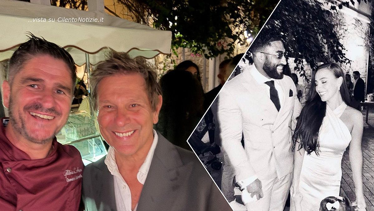 05092025 pre wedding duran duran 05092025 pre wedding duran duran