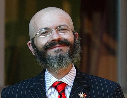 05102012 Oscar Giannino Salerno