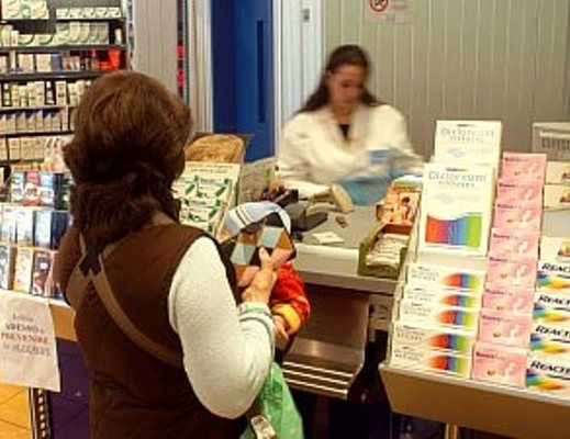 05102012 esenzione ticket farmaci