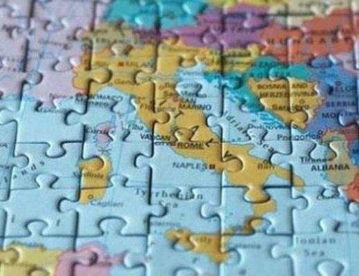 05102012 sprechi pubblici regioni italiane