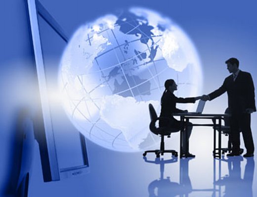 05102012 web marketing salerno