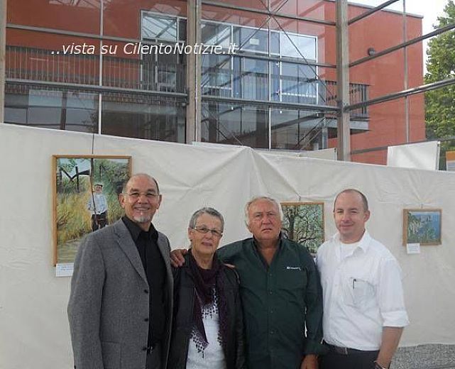 05102013 enzo marotta in germania