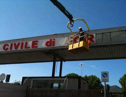 05102013 ex ospedale di Agropoli
