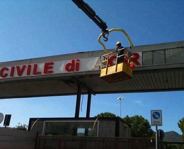 05102013 ex ospedale di Agropoli