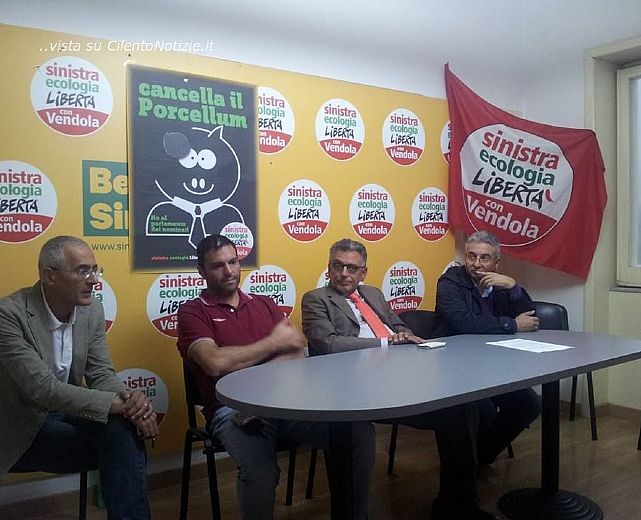 05102013 foto conferenza contro porcellum