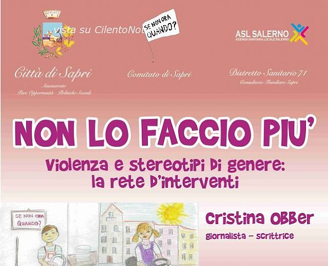 05102013 manifesto snoq