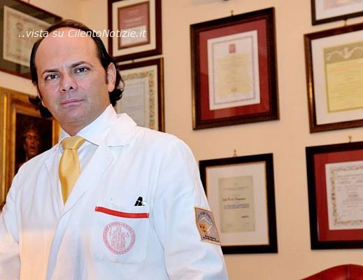 05102014 dr trapanese
