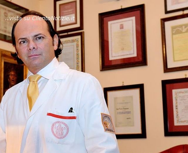 05102014 dr trapanese