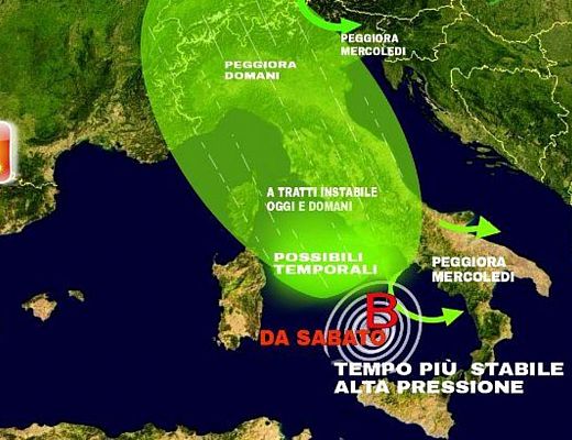 05102015 nuovo ciclone centro sud