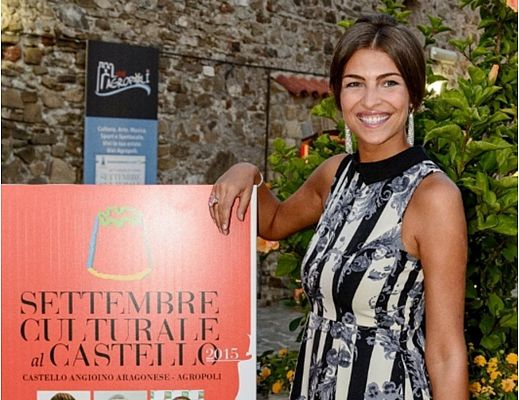 05102015 settembre culturale cristina chiabotto