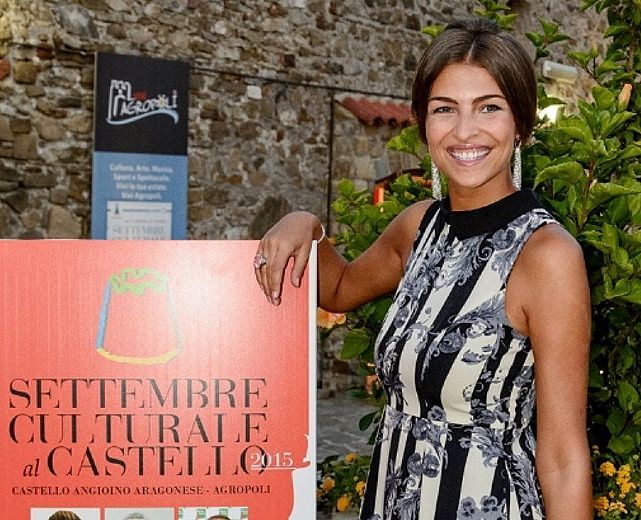 05102015 settembre culturale cristina chiabotto