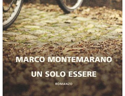 05102015 un solo essere