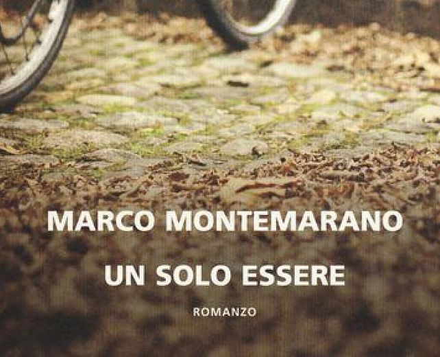 05102015 un solo essere