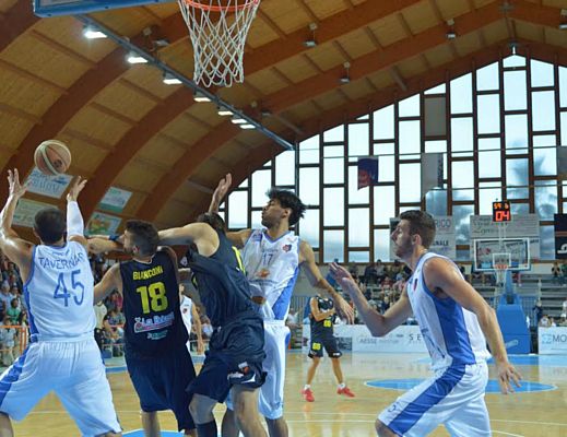 05102015 vittoria bcc basket agropoli