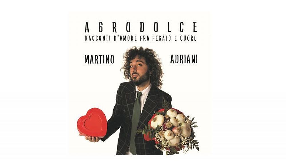 05102016 agrodolce martino adriani