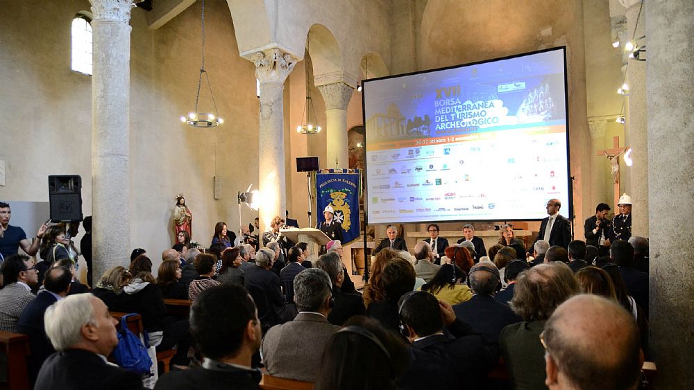 05102016 borsa turismo paestum