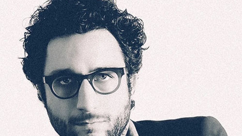 05102016 ciro fundaro