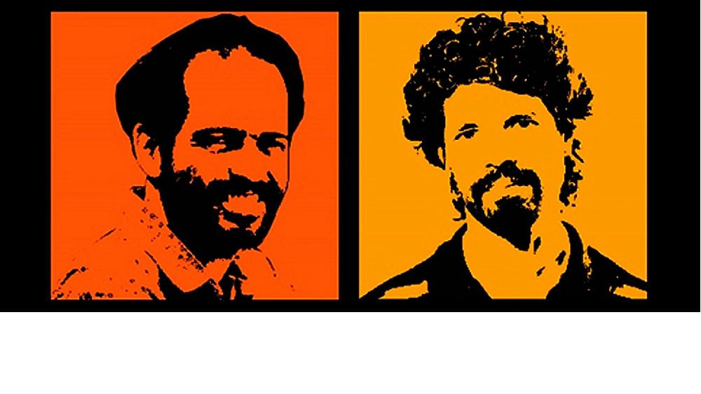 05102016 concerti gatto