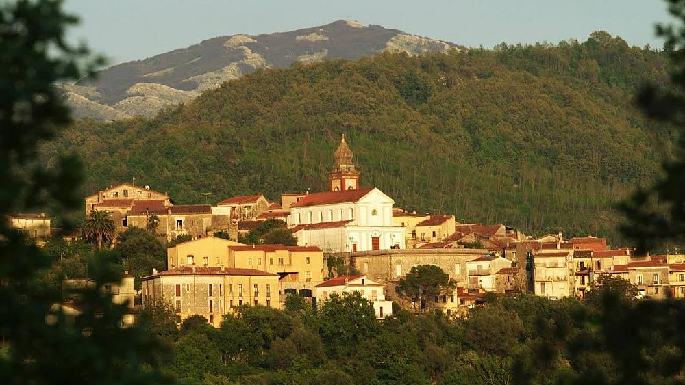 05102016 foto morigerati