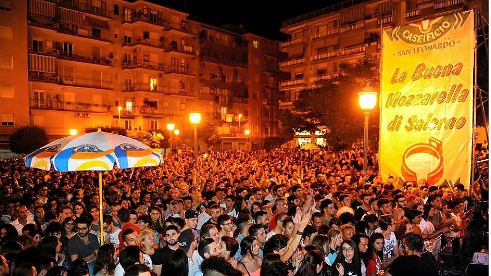 05102016 notte bianca salerno