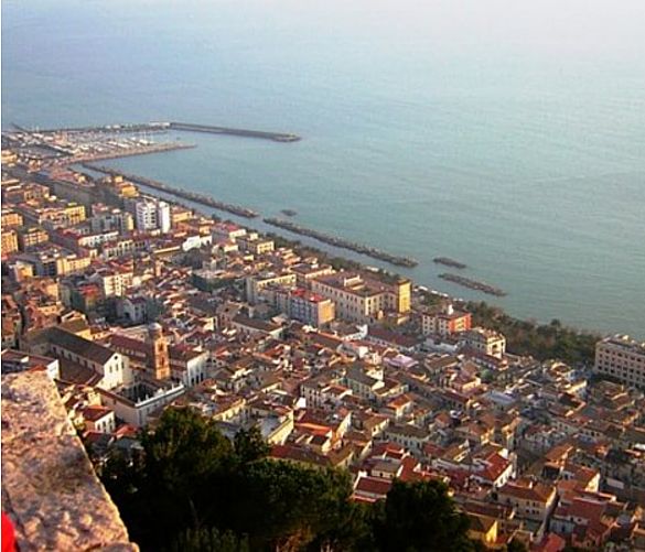 05102016 salerno litorale