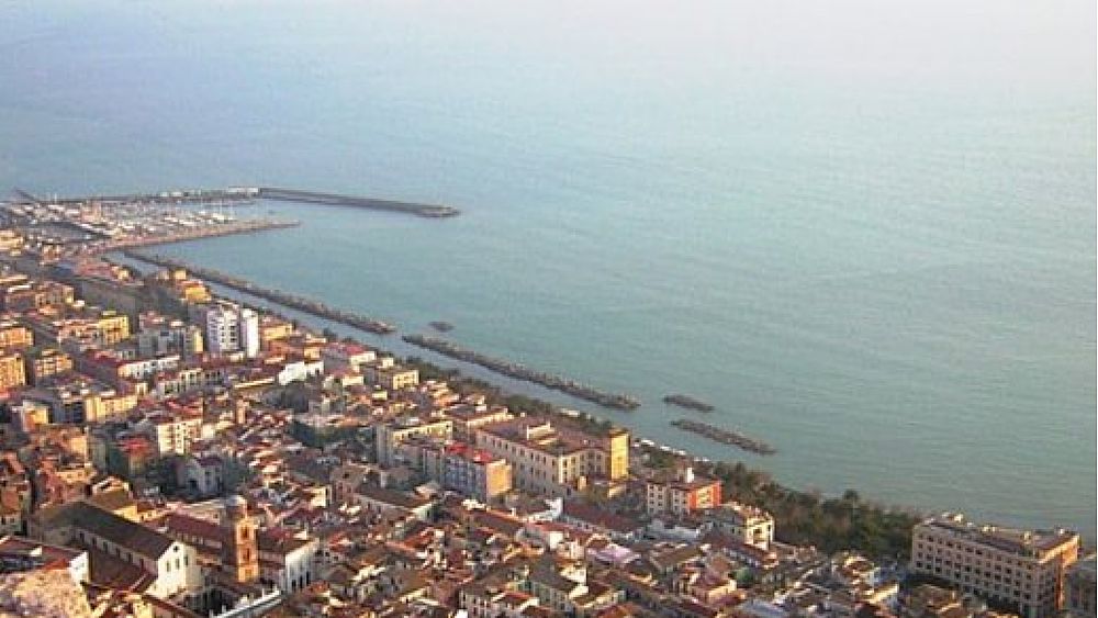 05102016 salerno litorale