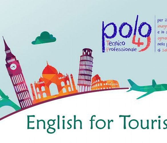 05102017 English for Tourism web