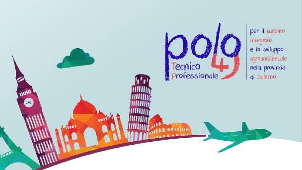 05102017 English for Tourism web