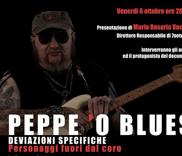 05102017 PEPPEBLUESlocCASAPOESIA2 