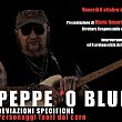Spettacoli-eventi foto - 05102017 PEPPEBLUESlocCASAPOESIA2 