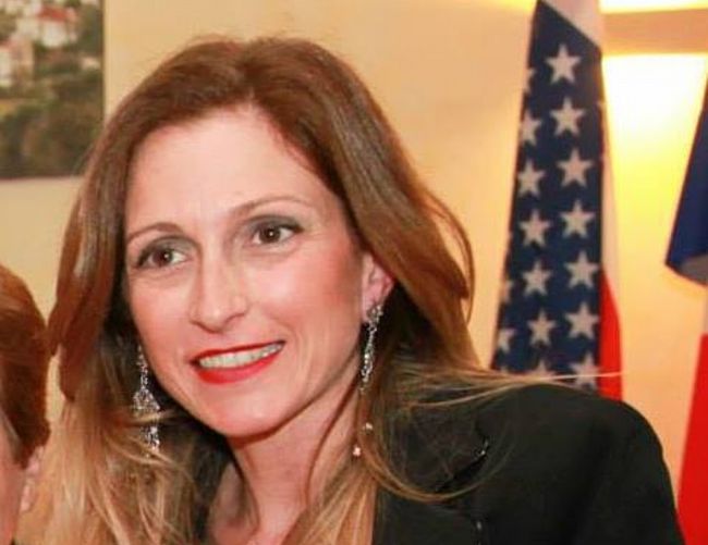 05102017 brasilina guariglia