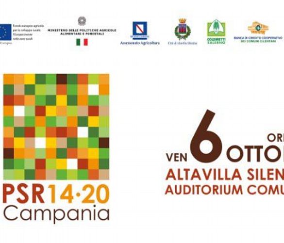 05102017 convegno altavilla psr