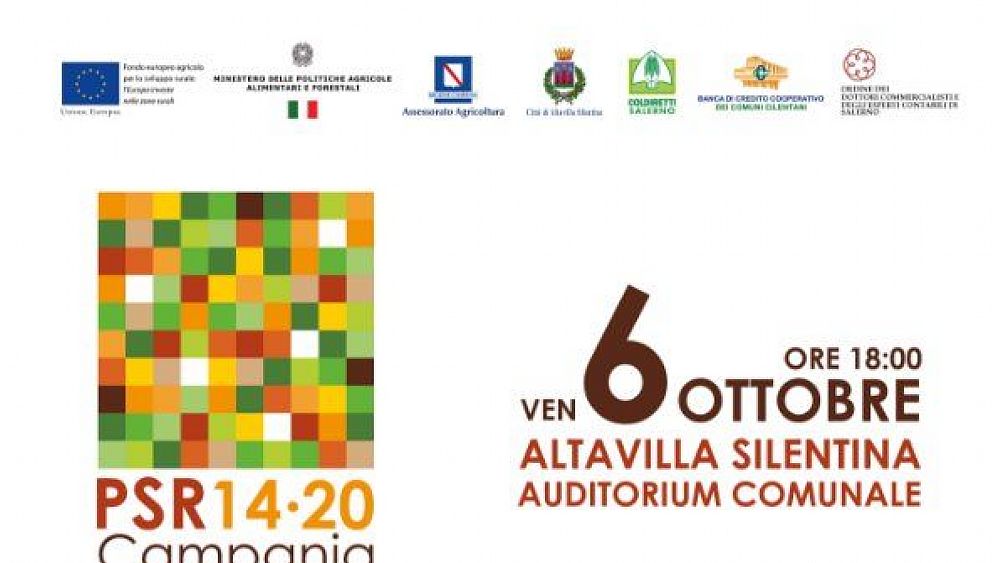 05102017 convegno altavilla psr