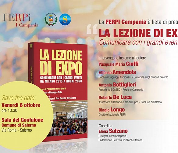 05102017 invito presentazione libro