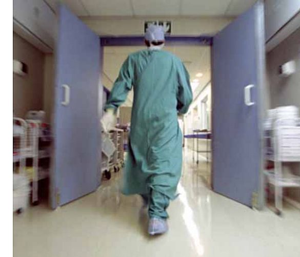 05102017 ospedale reparti