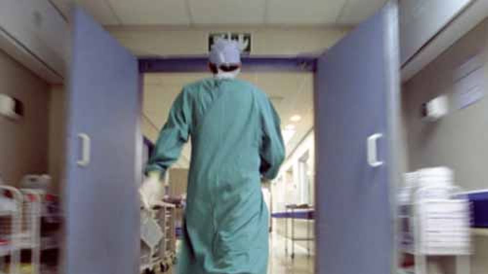 05102017 ospedale reparti