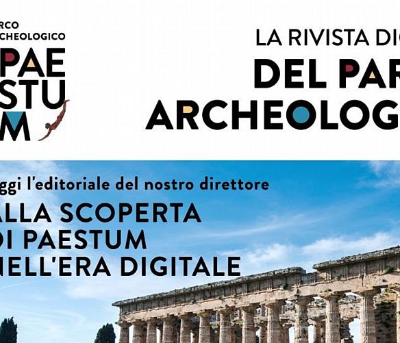 05102017 rivista parco paestum