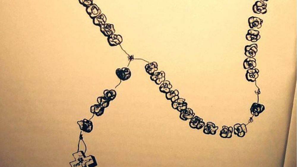 05102017 rosa rosario su 05102017 rosa rosario su