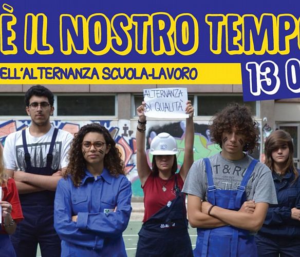 05102017 scuola lavoro luci d artista